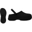 95c4a0f2dabbff37a5116a8b44d28281.jpg