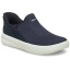 Crocs™ Inmotion No Hands Slip On Navy