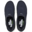 Crocs™ Inmotion No Hands Slip On Navy