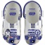 4cdb130acee974ae659a607d554ba073.jpg