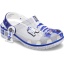 Crocs™ Star Wars R2D2 Classic Clog K Multi