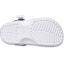 Crocs™ Star Wars R2D2 Classic Clog K Multi