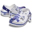 Crocs™ Star Wars R2D2 Classic Clog K Multi