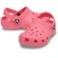 Crocs™ Classic Clog T Guava