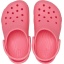 Crocs™ Classic Clog T Guava