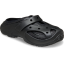 Crocs™ Caged Mule Black