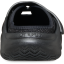 Crocs™ Caged Mule Black