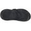 Crocs™ Caged Mule Black