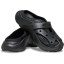 Crocs™ Caged Mule Black