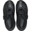 Crocs™ Caged Mule Black