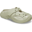 Crocs™ Caged Mule Meteor