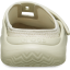 Crocs™ Caged Mule Meteor