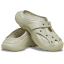 Crocs™ Caged Mule Meteor