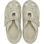 Crocs™ Caged Mule Meteor