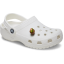 Crocs™ Jibbitz™ 3D Cactus With Flower