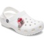 Crocs™ Jibbitz™ Juicy Bag