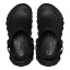 Crocs™ Echo Clog K Black