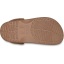 Crocs™ Classic Crafted Clog Milk Chocolate