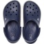 Crocs™ Crocband Heritage Clog Navy