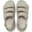 Crocs™ Soho Frosted Sport Sandal W Meteor
