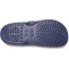 eb7982fee188ae7e4b15401251533626.jpg