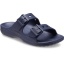 Crocs™ Saturday Sandal M Navy