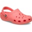 Crocs™ Classic Clog Guava