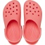 Crocs™ Classic Clog Guava