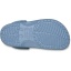 cced8ec0a58397bfd800fc780dabefa7.jpg
