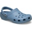 Crocs™ Classic Clog Astro Blue