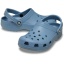 Crocs™ Classic Clog Astro Blue