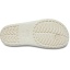 Crocs™ Bayaband Flip Winter White / Multi