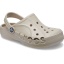 Crocs™ Baya Clog T Cobblestone