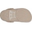 Crocs™ Baya Clog T Cobblestone