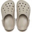 Crocs™ Baya Clog T Cobblestone
