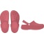 729cf92e90287905b024a888a8bd7778.jpg