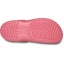 cbd1a157d01a2012cd18f62d0dfe8731.jpg