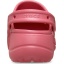 Crocs™ Baya Platform Clog Hot Blush