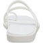 Crocs™ Miami Toe Loop Sandal Chalk