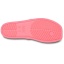 Crocs™ Miami Toe Loop Sandal Guava