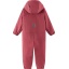REIMA Varjelu Red Clay