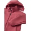 REIMA Varjelu Red Clay
