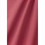 REIMA Varjelu Red Clay