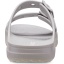 Crocs™ Saturday Sandal M Atmosphere
