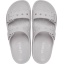 Crocs™ Saturday Sandal M Atmosphere