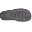 Crocs™ All Day Slide M Grey