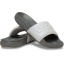 Crocs™ All Day Slide M Grey