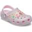 Crocs™ Classic I Am Princess Clog T Pink Milk / Multi