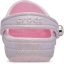 Crocs™ Classic I Am Princess Clog T Pink Milk / Multi