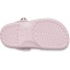 Crocs™ Classic I Am Princess Clog T Pink Milk / Multi